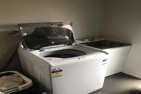 Photo of property in 407 Borman Road, Flagstaff, Hamilton, 3210