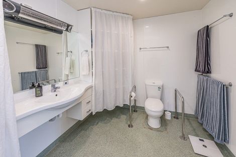 Photo of property in 10 Lithgow Drive, Otamatea, Whanganui, 4500