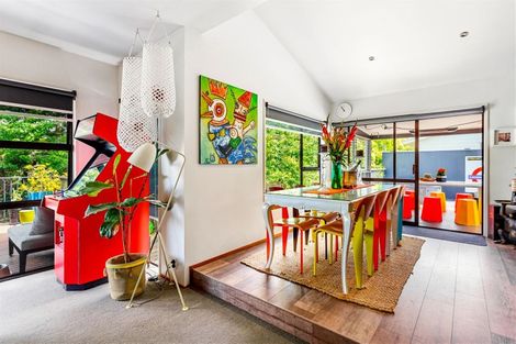 Photo of property in 367 Triangle Road, Henderson, Auckland, 0610