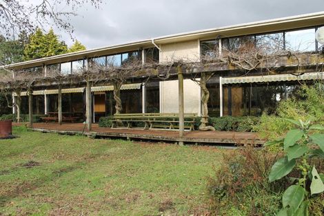 Photo of property in 185 Airfield Road, Takanini, Papakura, 2582