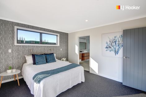 Photo of property in 182 Factory Road, Mosgiel, 9024