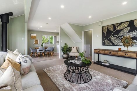 Photo of property in 5 Fallow Street, Browns Bay, Auckland, 0630