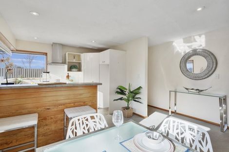 Photo of property in 1/360 Innes Road, Mairehau, Christchurch, 8052