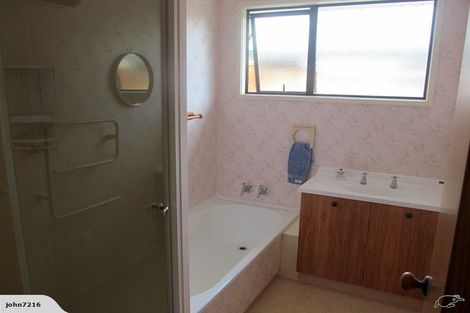 Photo of property in 33 Tucker Street, Allenton, Ashburton, 7700