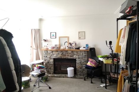 Photo of property in 494 Blockhouse Bay Road, Blockhouse Bay, Auckland, 0600