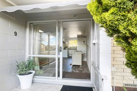 Photo of property in 9/26 Louvain Street, Whakatane, 3120
