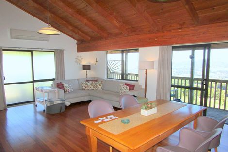 Photo of property in 27 Settlers Way, Okaihau, 0475