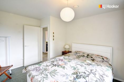 Photo of property in 8 Frances Street, Broad Bay, Dunedin, 9014