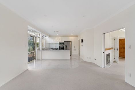 Photo of property in 16a Armadale Road, Remuera, Auckland, 1050
