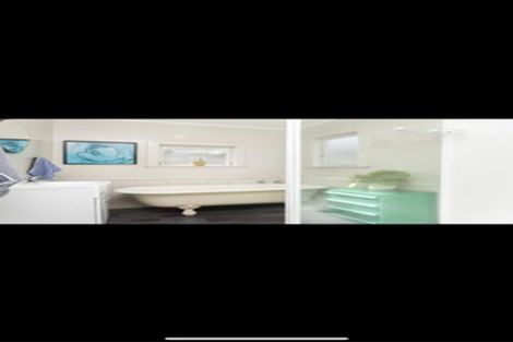 Photo of property in 19 Rimu Street, New Lynn, Auckland, 0600