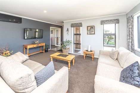 Photo of property in 26 Simon Street, Tawhero, Whanganui, 4501
