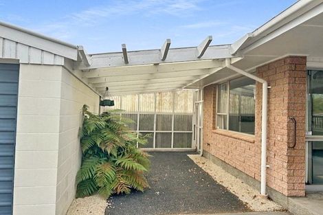 Photo of property in 22 Bucknell Street, Sockburn, Christchurch, 8042