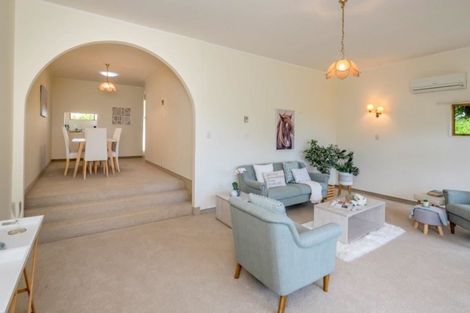 Photo of property in 88 Winara Avenue, Waikanae, 5036