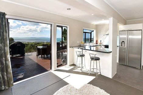 Photo of property in 505 Whangaparaoa Road, Stanmore Bay, Whangaparaoa, 0932