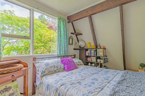 Photo of property in 120 Summerleaze Road, Pareora West, Timaru, 7971