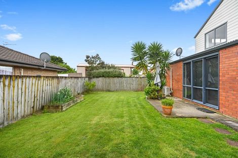 Photo of property in 4b Lyon Street, Frankton, Hamilton, 3204