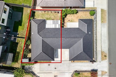 Photo of property in 8 Haddonstone Avenue, Rototuna North, Hamilton, 3210