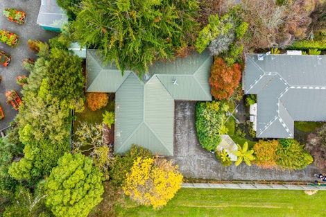 Photo of property in 52a Charlesworth Street, Woolston, Christchurch, 8023