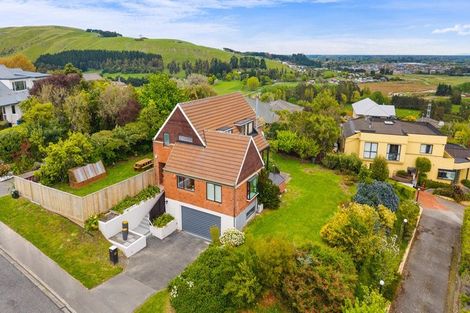 Photo of property in 104 Penruddock Rise, Westmorland, Christchurch, 8025