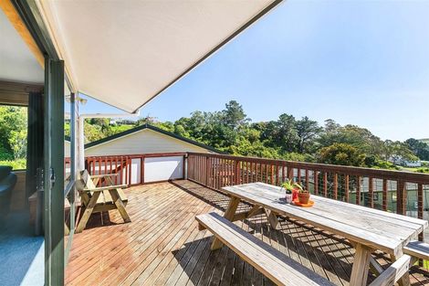 Photo of property in 18c Rose Street, Ranui, Porirua, 5024