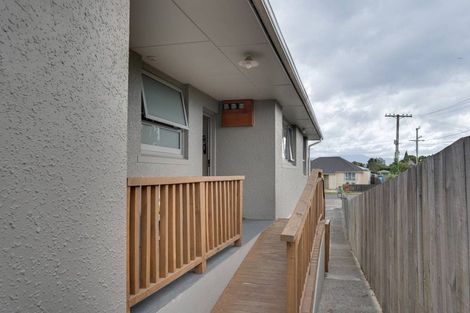 Photo of property in 29 Lucas Street, Riversdale, Blenheim, 7201