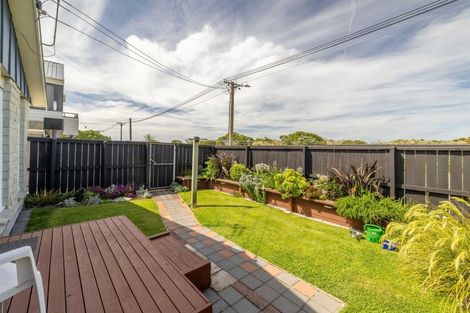 Photo of property in 1/528 Marine Parade, South New Brighton, Christchurch, 8062