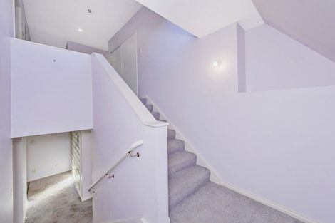 Photo of property in 394 Ellesmere Junction Road, Springston, 7616