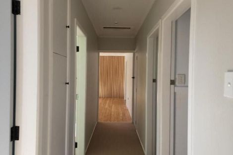 Photo of property in 28 Old South Road, Okato, 4335