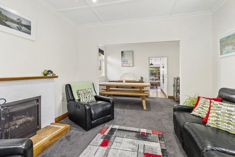 Photo of property in 38 Cashmere Avenue, Khandallah, Wellington, 6035