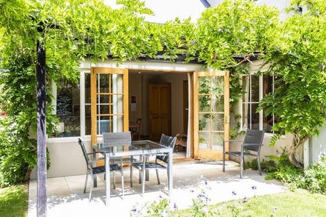 Photo of property in 1/26 Strowan Road, Strowan, Christchurch, 8052