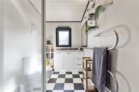 Photo of property in 138 West Street, Feilding, 4702