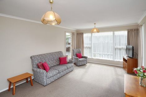 Photo of property in 12 Seadown Crescent, Amberley, 7410