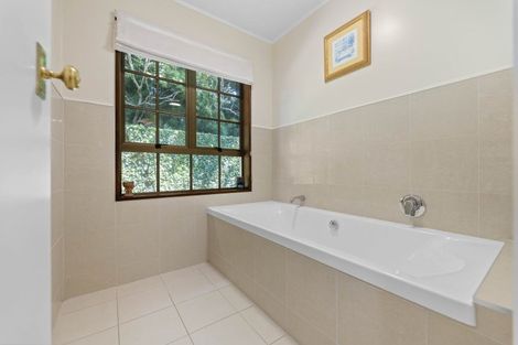 Photo of property in 25 Cullen Crescent, Tokoroa, 3420