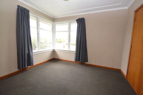 Photo of property in 16 Herriot Street, Richmond, Invercargill, 9810