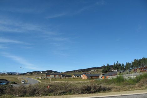 Photo of property in 75 Kings Drive, Wanaka, 9305