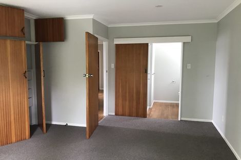 Photo of property in 53f Doralto Road, Frankleigh Park, New Plymouth, 4310