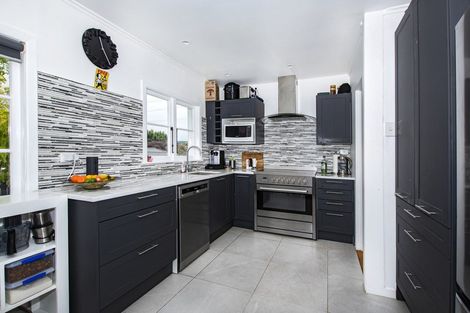 Photo of property in 64 Raurimu Avenue, Onerahi, Whangarei, 0110