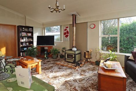 Photo of property in 5a Arthur Street, Holmes Hill, Oamaru, 9401