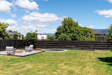 Photo of property in 22 Trewavas Street, Motueka, 7120