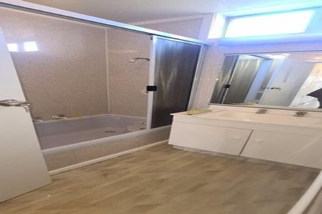 Photo of property in 8 Herewini Street, Titahi Bay, Porirua, 5022