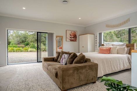 Photo of property in 244 Waimate North Road, Kerikeri, 0293