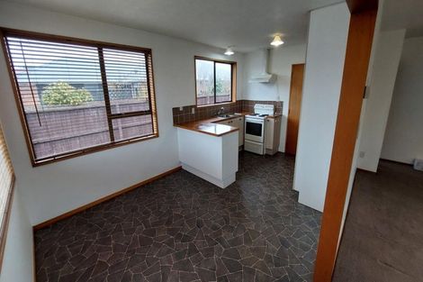 Photo of property in 34 Millstream Drive, Lincoln, 7608