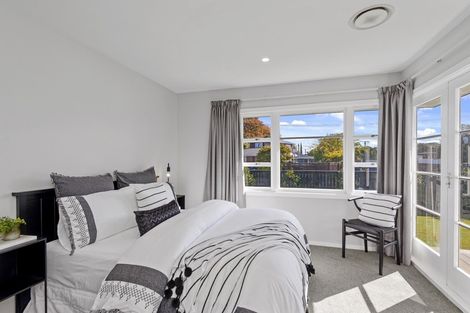 Photo of property in 58 Hudson Street, Bryndwr, Christchurch, 8053