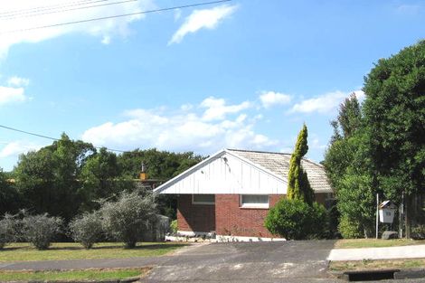 Photo of property in 13 Mason Street, New Lynn, Auckland, 0600