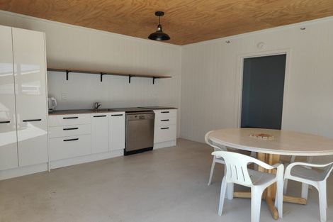 Photo of property in 108b Aickin Road, Whangamata, 3620