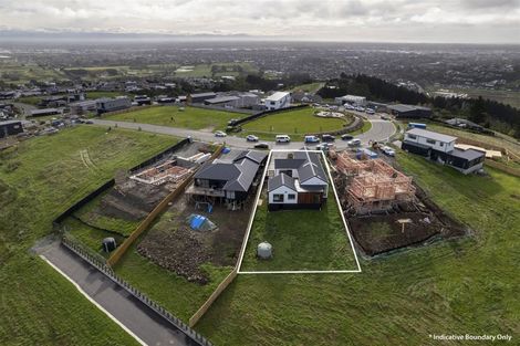 Photo of property in 208 Penruddock Rise, Westmorland, Christchurch, 8025