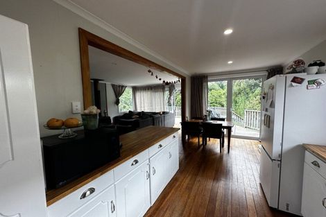 Photo of property in 12 Dover Street, Liberton, Dunedin, 9010