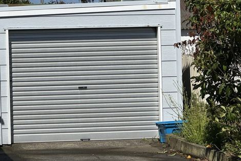 Photo of property in 9a Pratt Street, Waitara, 4320