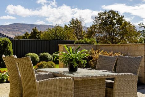 Photo of property in 1 Mitchell Place, Cromwell, 9310