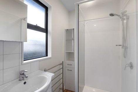 Photo of property in 38 Purchas Street, St Albans, Christchurch, 8014